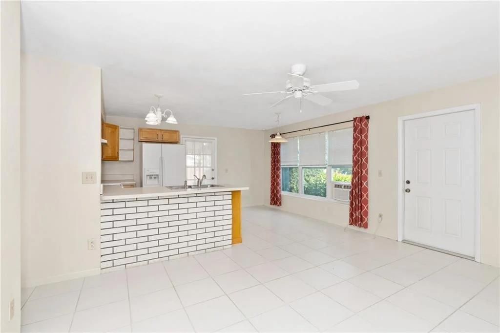 Photo of 1162 15th Terrace