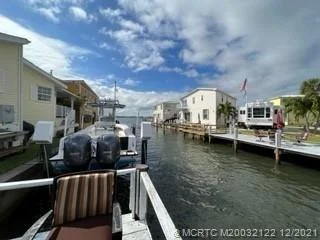 Photo of 1099 Nettles Boulevard