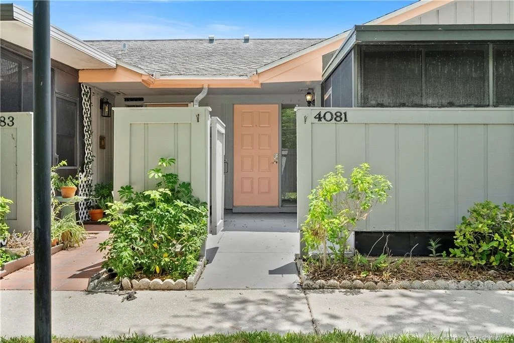 Photo of 4081 NW Cinnamon Tree Circle