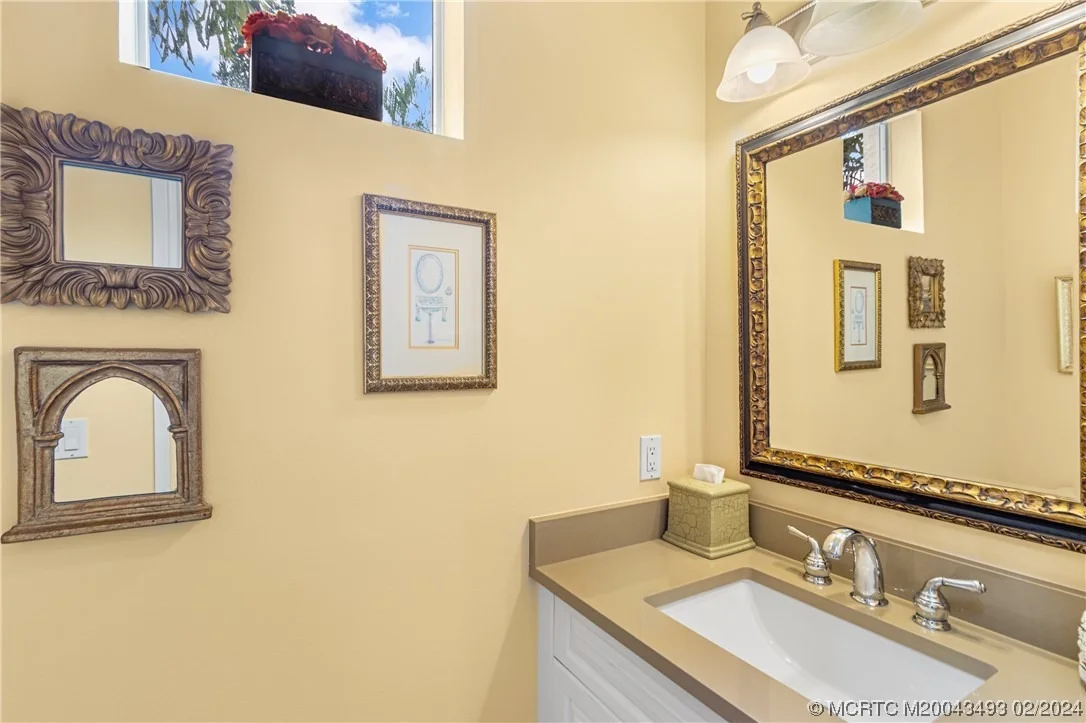 Photo of 1302 River Reach Drive