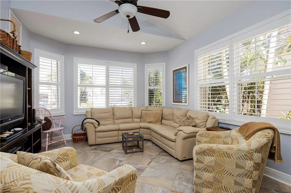 Photo of 119 Pepper Lane