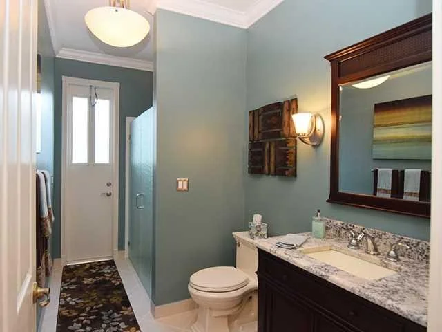 Photo of 837 SW BLUE STEM Way