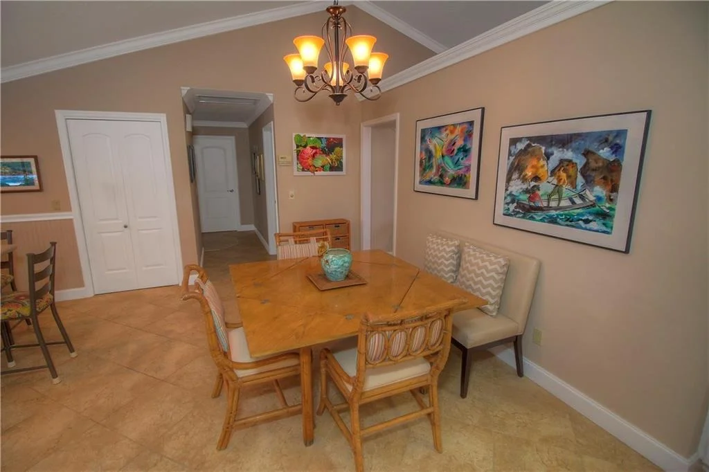 Photo of 8 Sabal Court