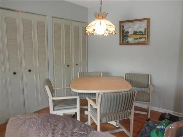 Photo of 4123 NW Cinnamon Tree Circle