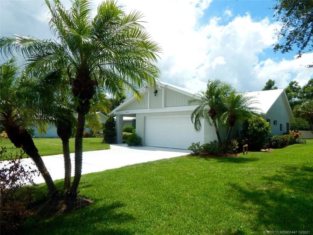 Photo of 1868 SE Coronado Lane