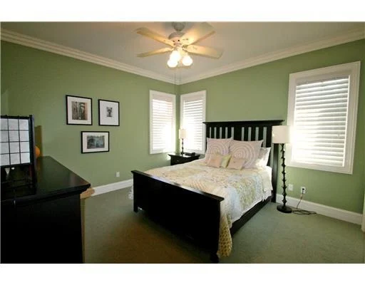 Photo of 8 MORGAN Circle