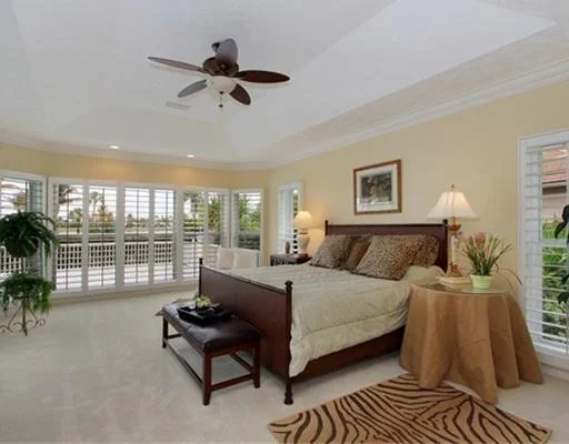 Photo of 6461 SE HARBOR Circle