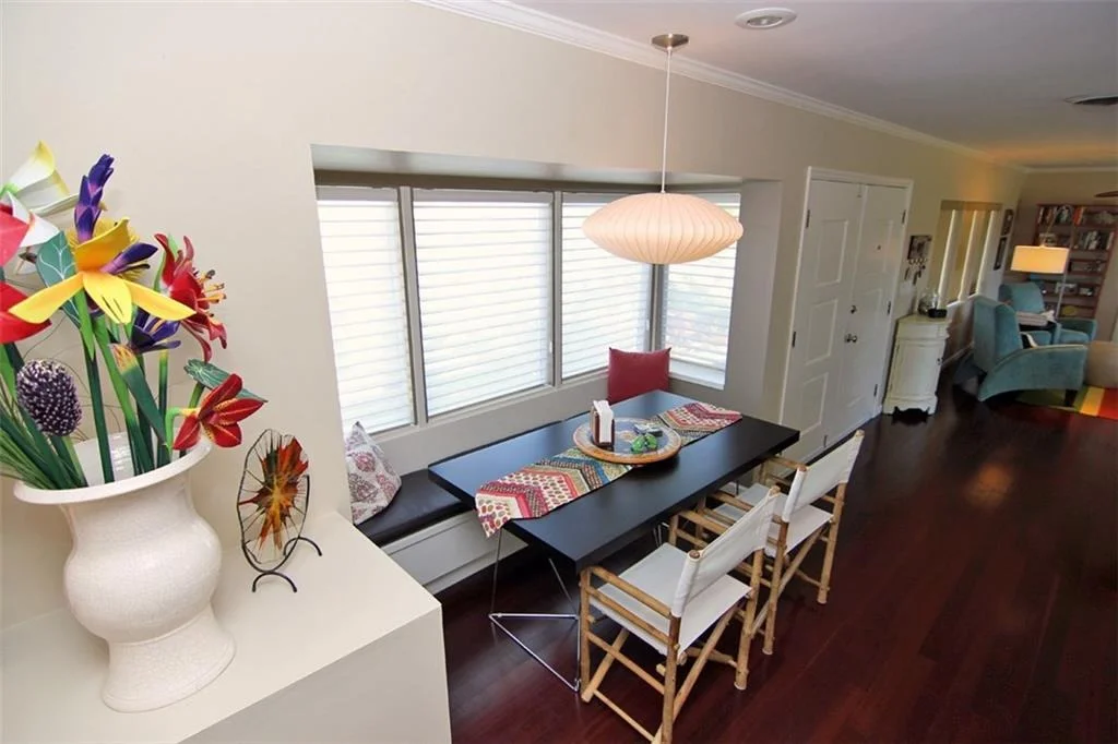 Photo of 3342 SE Court Drive