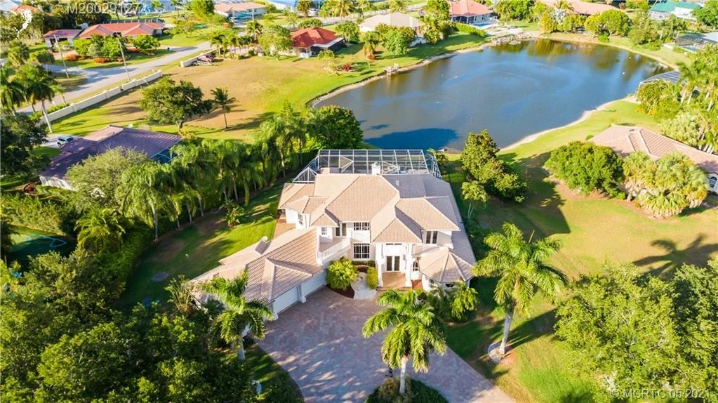 Photo of 2561 NW Eventide Place