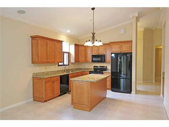 Photo of 1594 SE Tidewater Place