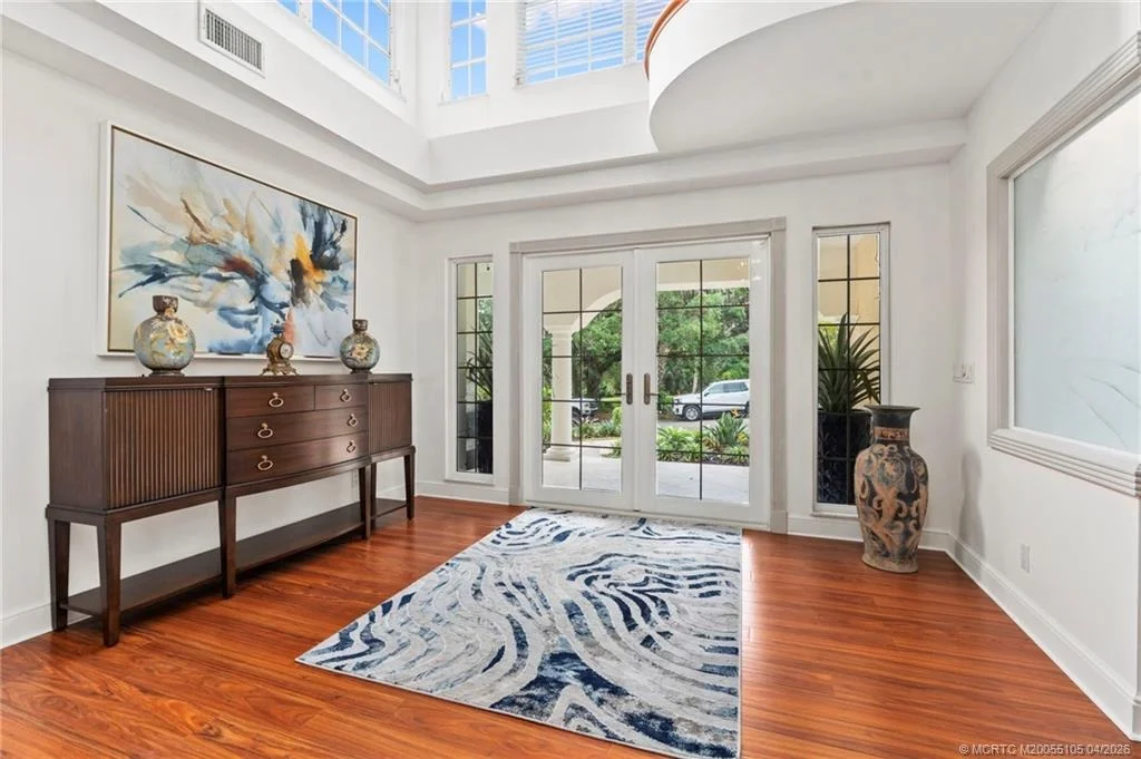 Photo of 6 Castle Hill Way