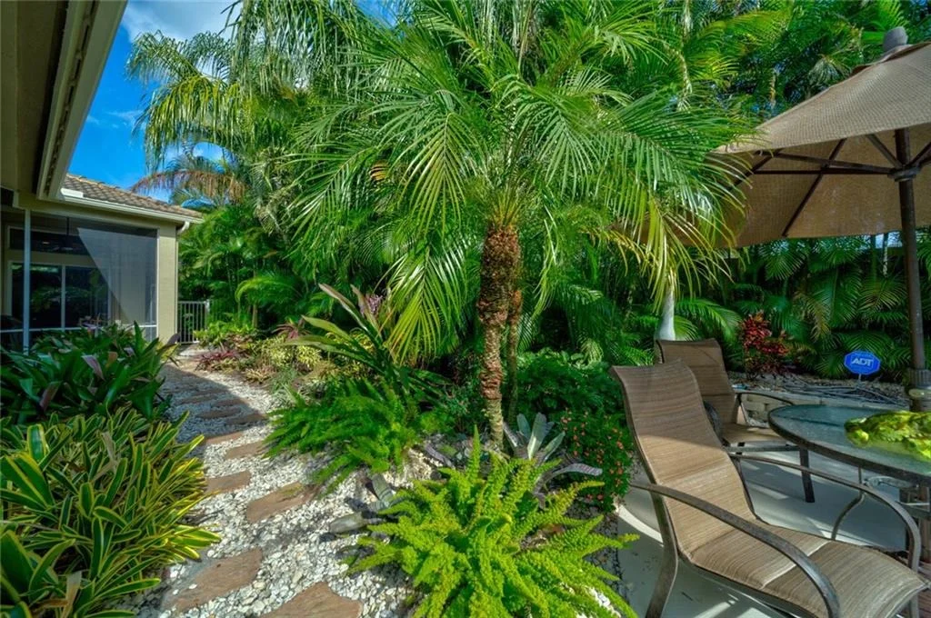 Photo of 5100 SE INLET ISLE Way