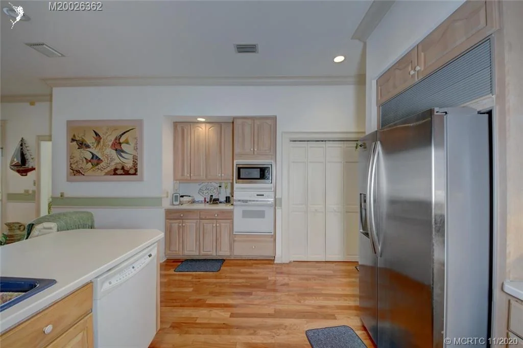Photo of 3049 SE Doubleton Drive