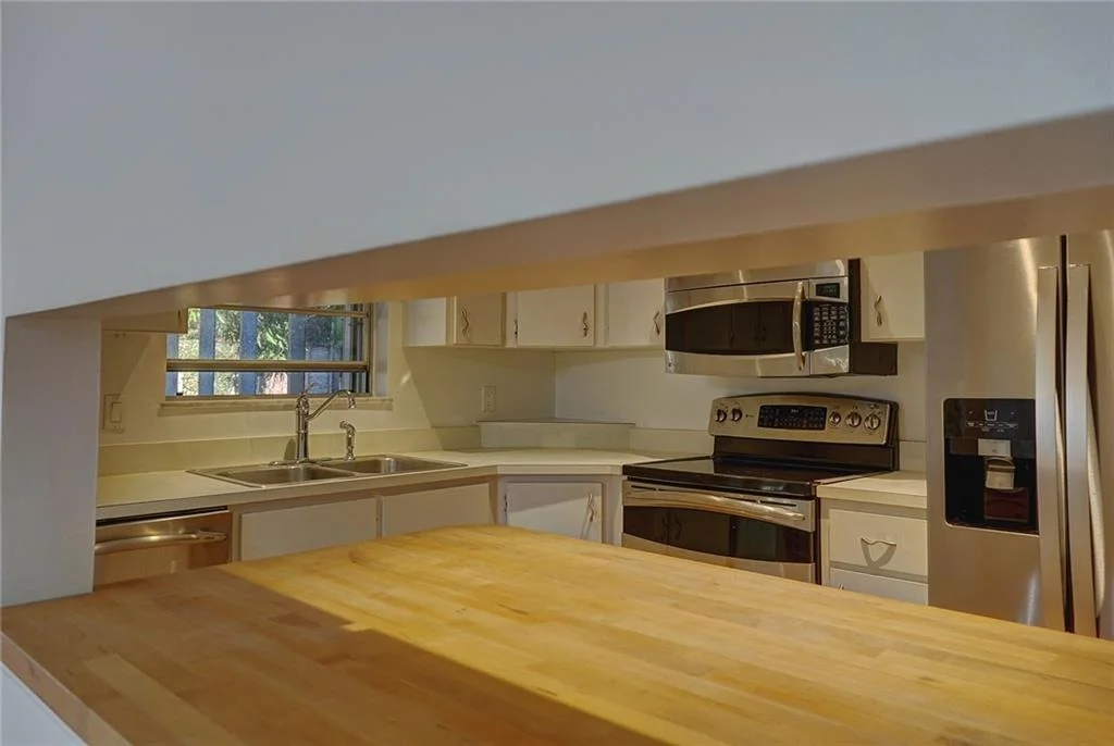 Photo of 1340 SE Starfish Lane