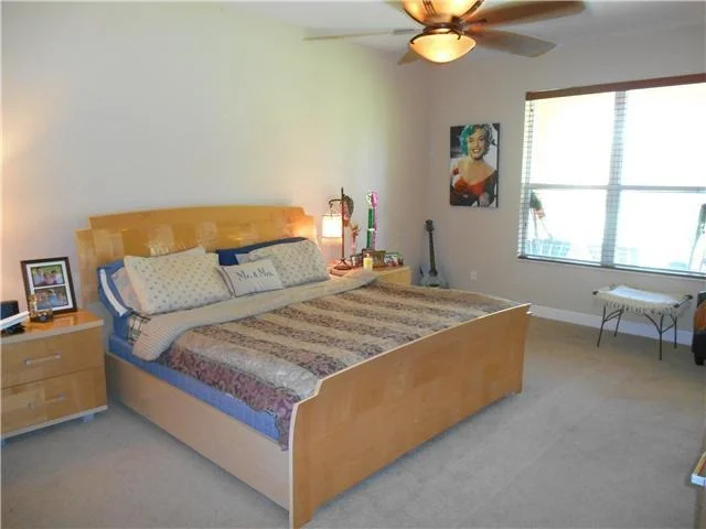 Photo of 2230 SW Panther Trace