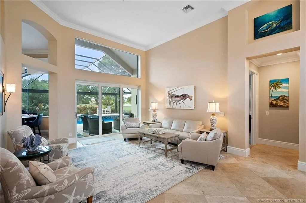 Photo of 1518 SE Cypress Glen Way