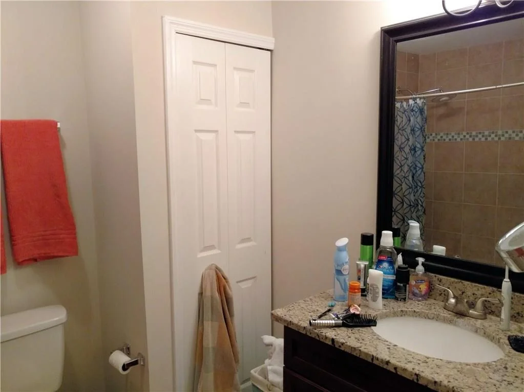 Photo of 3222 SE Hibiscus Street