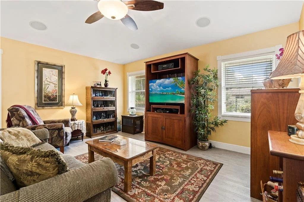 Photo of 5200 SE Sterling Circle