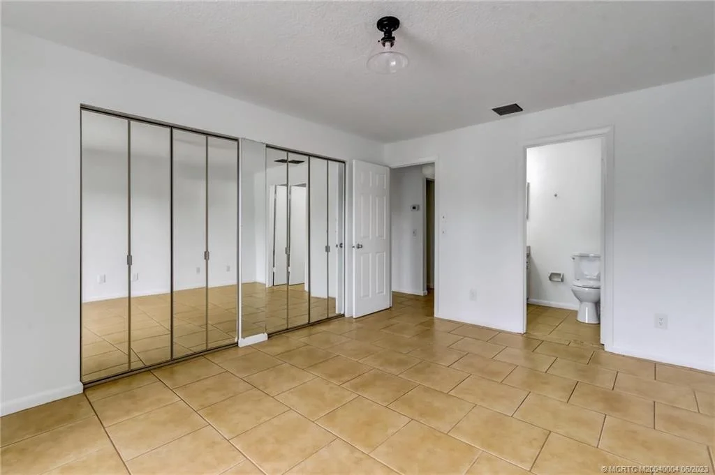 Photo of 4600 SE Roaring Brook Way
