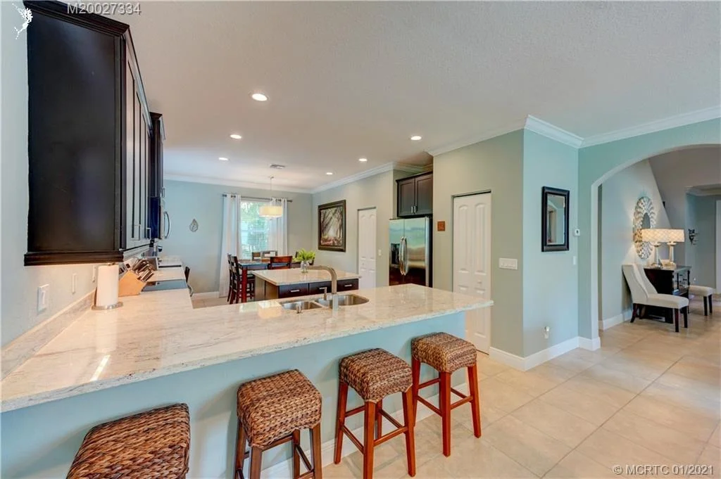 Photo of 106 NE Abaca Way