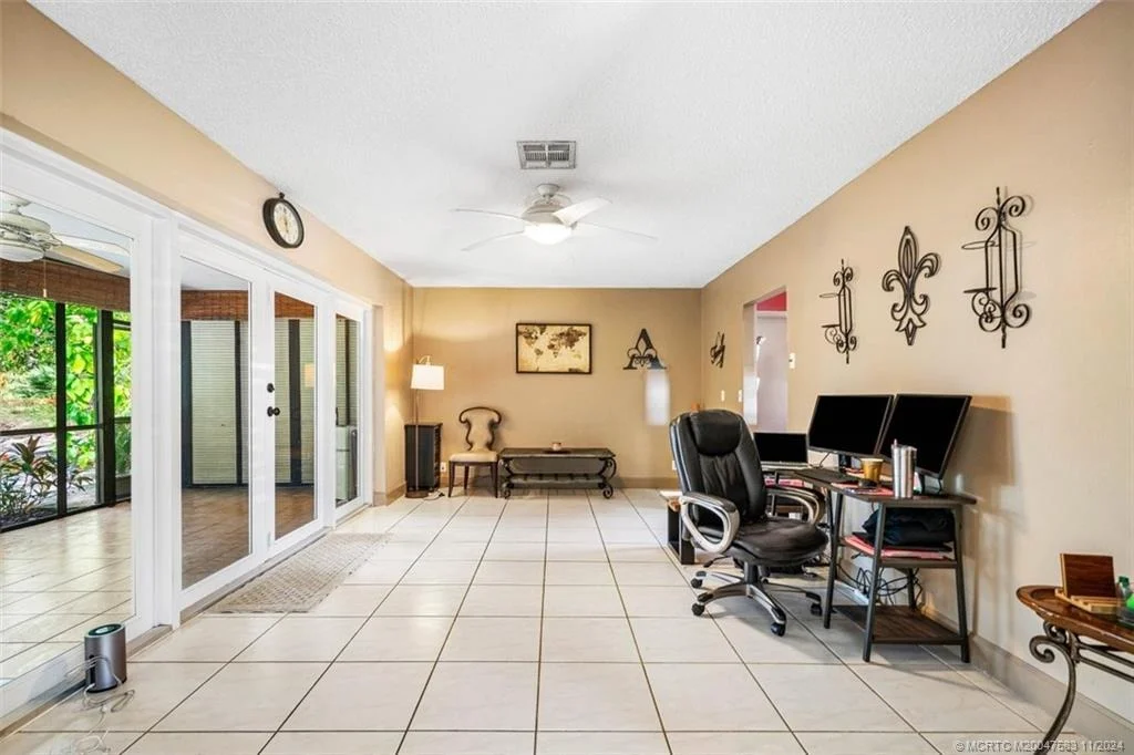 Photo of 4137 Pine Aire Drive