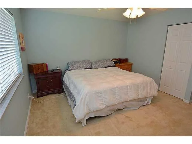 Photo of 4334 SE Graham Drive