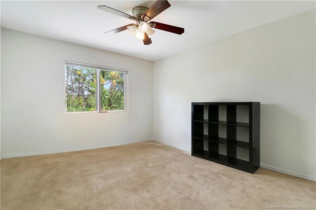 Photo of 4226 SE Graham Drive