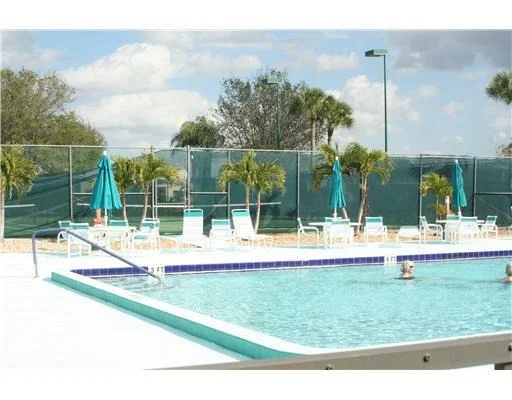 Photo of 2618 SW TORONADO Trail