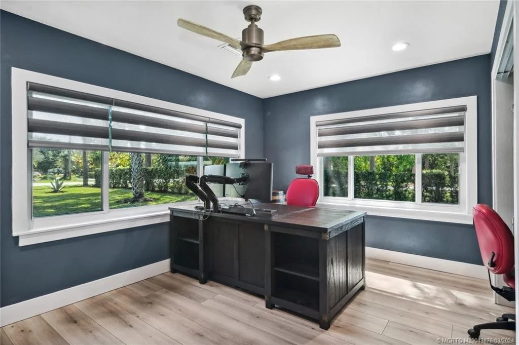 Photo of 1476 NW Pine Lake Drive