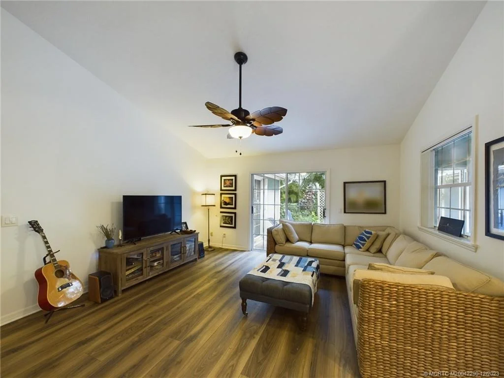 Photo of 9460 Seagrape Drive