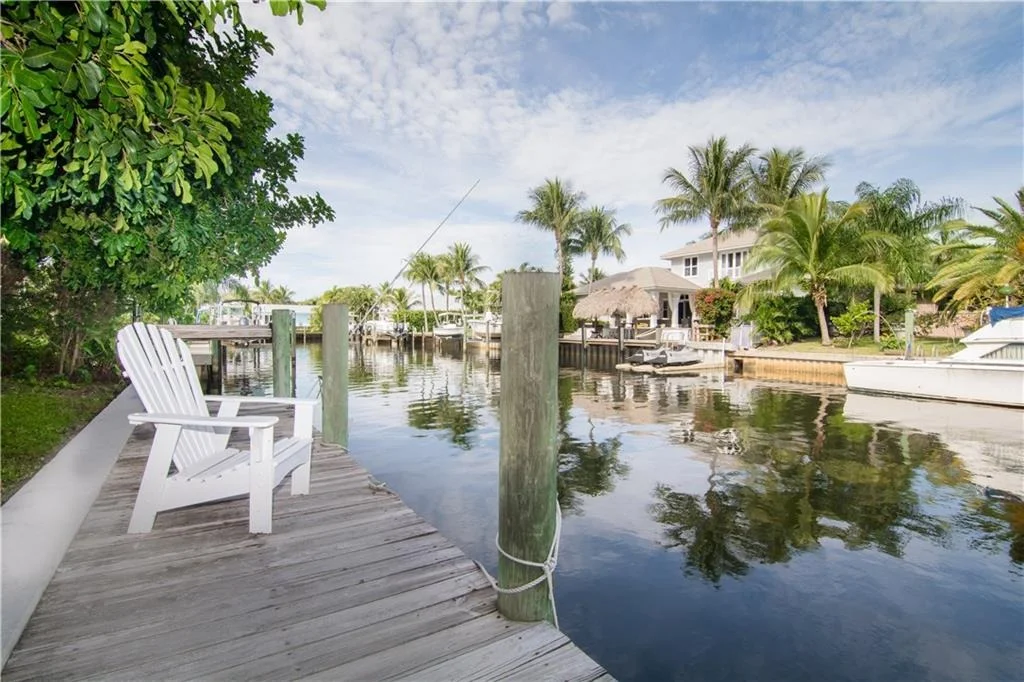 Photo of 19 Leeward Circle