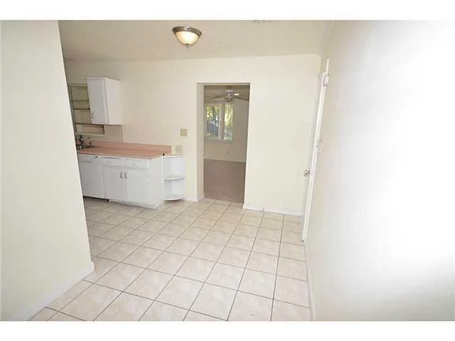 Photo of 804 SE Ocean Avenue