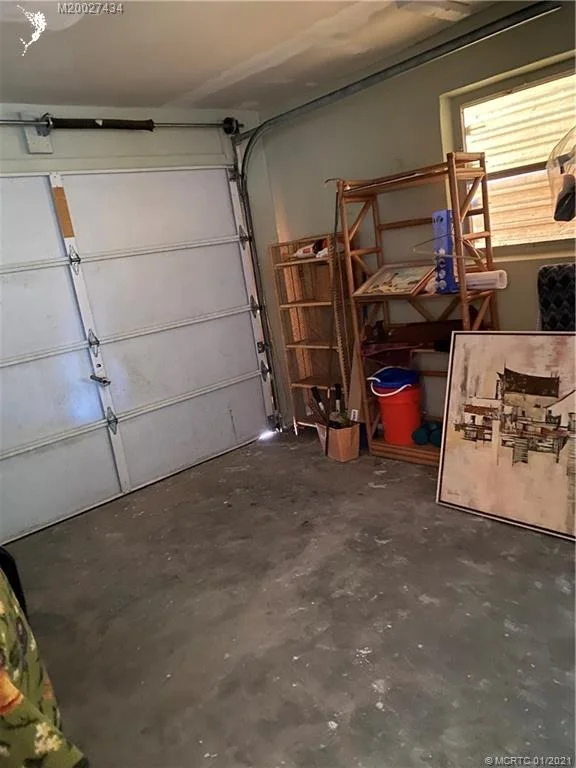 Photo of 907 SE 10th Street