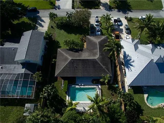 Photo of 4719 SE Glenridge Trail