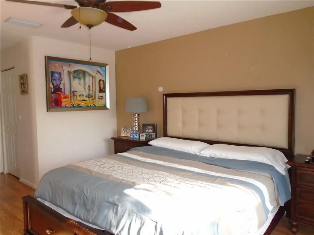 Photo of 4579 SE Murray Cove Circle