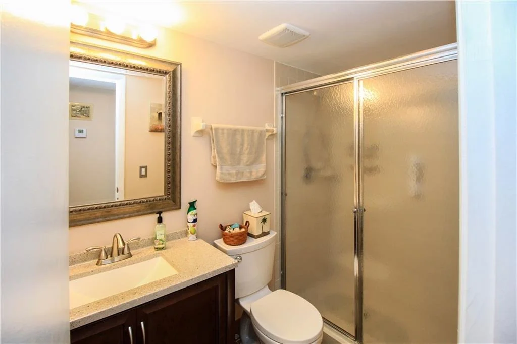Photo of Unit 1802 at 3105 SE Aster Lane