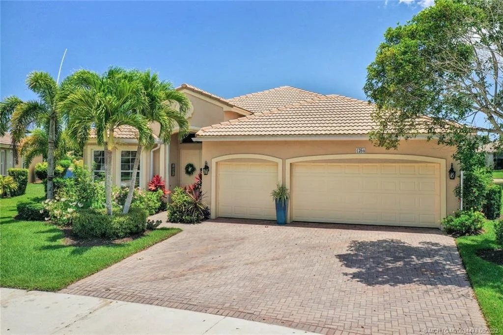Photo of 1264 SE Illusion Isle Way