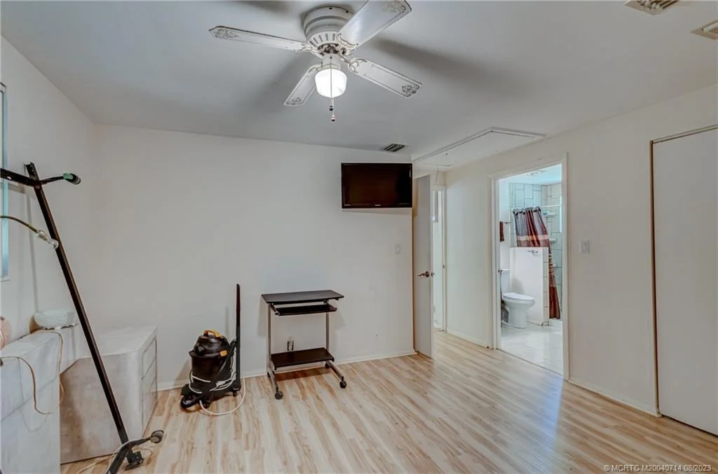 Photo of 5893 Williamson Road