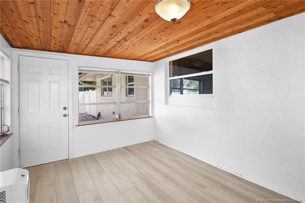 Photo of 2457 NW Everglades Boulevard