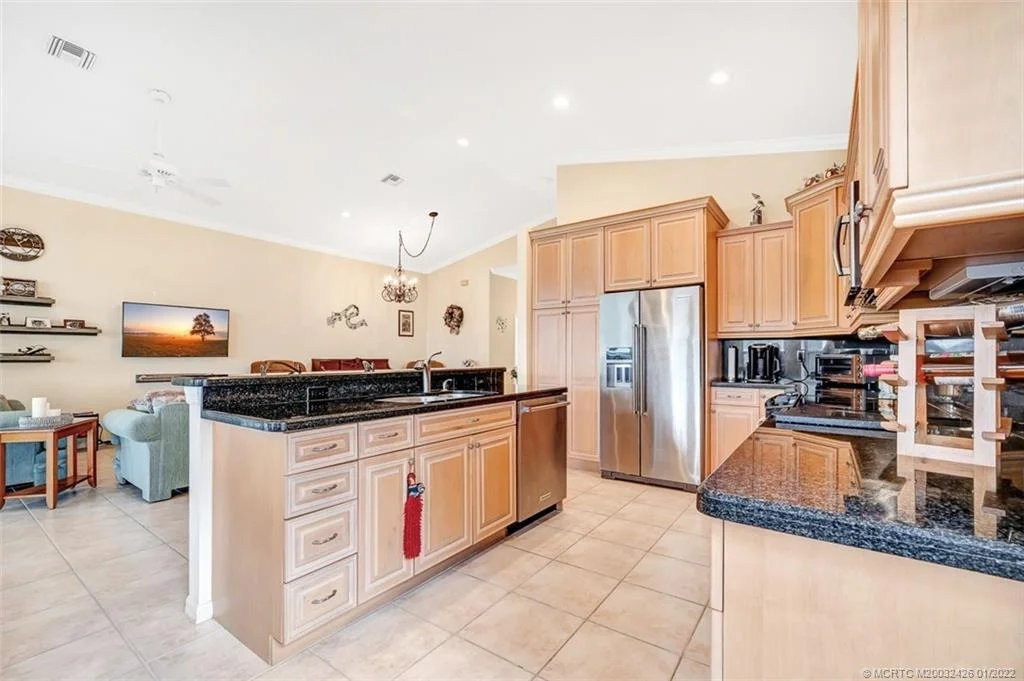 Photo of 4728 SE Mizner Place