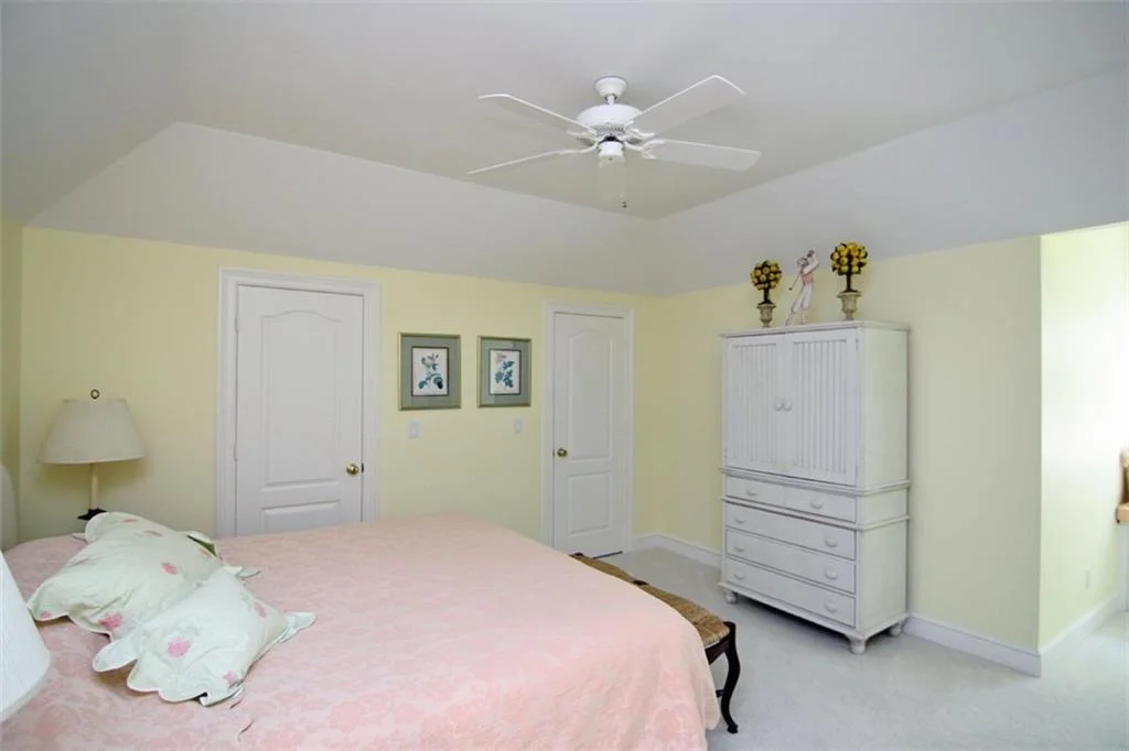 Photo of 4722 SE Waterford Drive