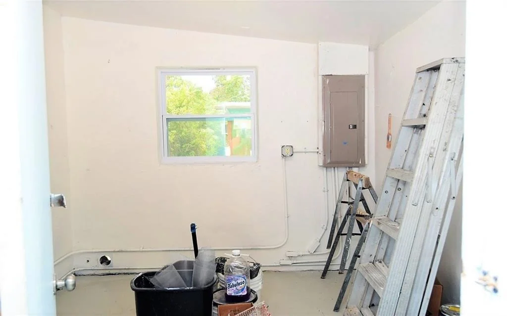 Photo of 4384 SE Grant Street