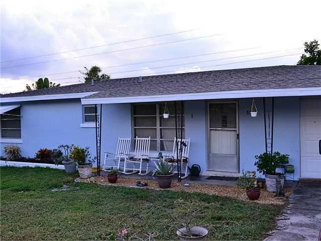 Photo of 3564 NE Sandra Drive