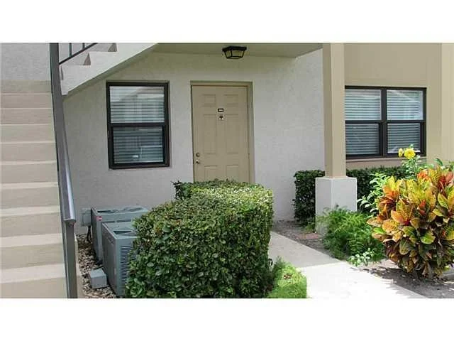 Photo of Unit 1302 at 3151 SE Aster Lane