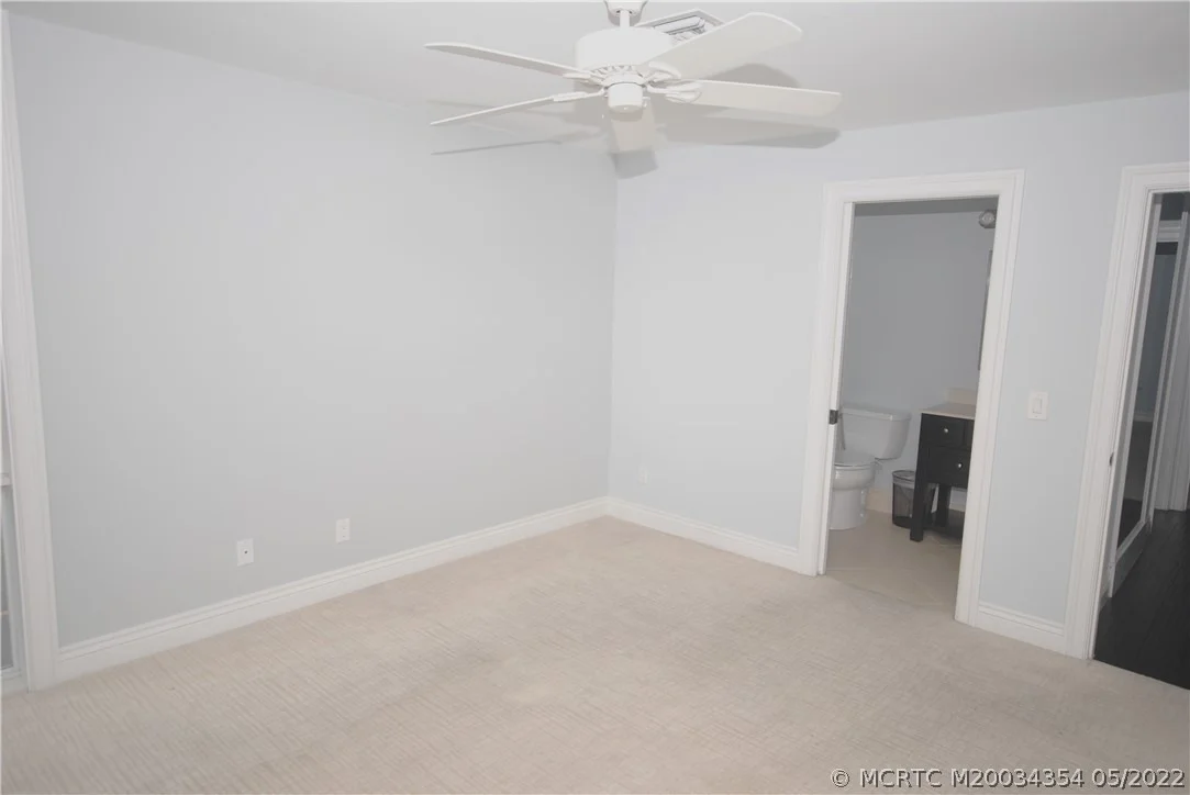 Photo of Unit C4 at 630 SE Ocean Boulevard