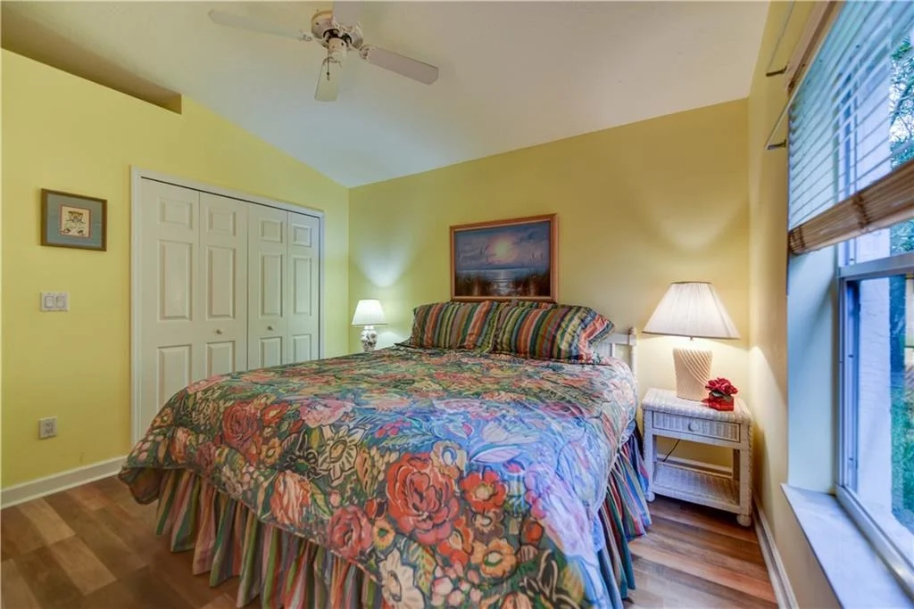 Photo of 5495 SE Reef Way