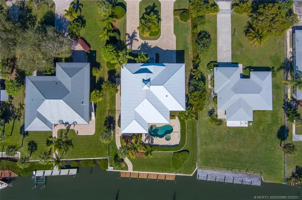 Photo of 5914 SE Horseshoe Point Road