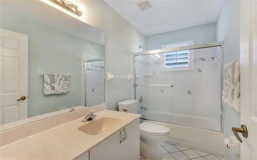 Photo of 3292 SE INLET HARBOR Trail