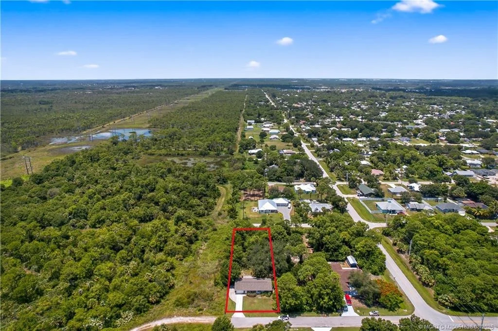 Photo of 6115 Papaya Drive