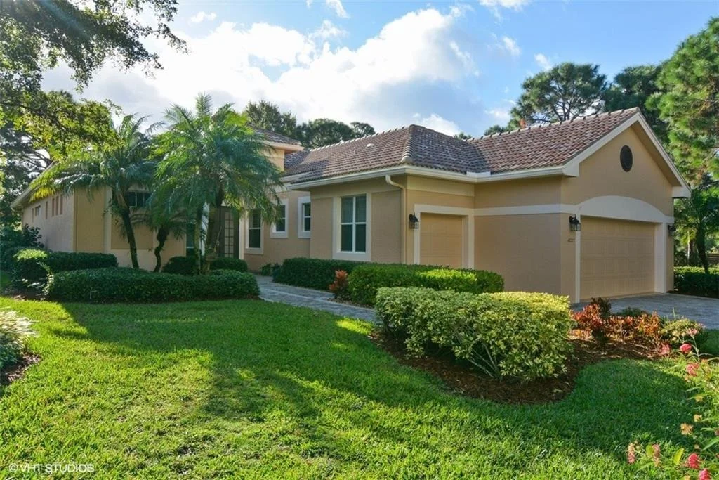 Photo of 4227 SE Henley Lane